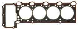 Ajusa Head Gaskets 10098300