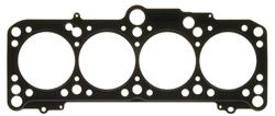 Ajusa Head Gaskets 10102500