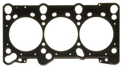 Ajusa Cylinder Head Gaskets 10102800