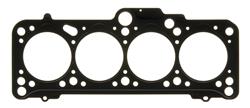 Ajusa Head Gaskets 10103000