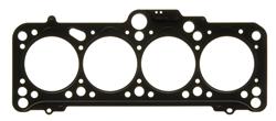 Ajusa Head Gaskets 10103010