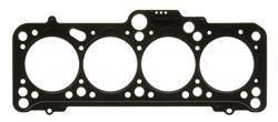 Ajusa Head Gaskets 10103020