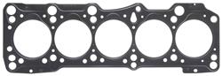 Ajusa Head Gaskets 10103300