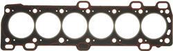 Ajusa Head Gaskets 10105300