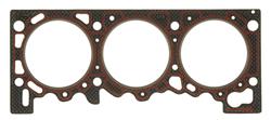 Ajusa - Head Gaskets for 1994-1997 AEROSTAR, 1994-1996 EXPLORER, 1994-1998 RANGER - 10106400