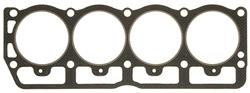 Ajusa Head Gaskets 10108600