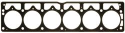 Ajusa Cylinder Head Gaskets 10108700