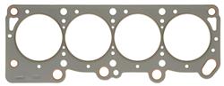 Ajusa Cylinder Head Gaskets 10108800
