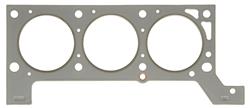 Ajusa Head Gaskets 10108900
