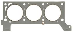 Ajusa Head Gaskets 10109000