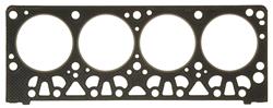 Ajusa Head Gaskets 10109500