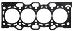 Ajusa Head Gaskets 10109900