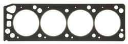 Ajusa Cylinder Head Gaskets 10110400
