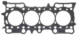 Ajusa Cylinder Head Gaskets for 1997-2001 PRELUDE - 10111900