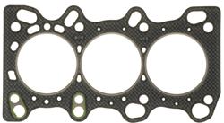 Ajusa - Head Gaskets for 1991-1995 LEGEND, 1996-2004 RL, 1996-1998 TL - 10112400