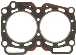 Ajusa Head Gaskets 10112900