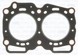 Ajusa Cylinder Head Gaskets 10113100