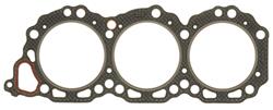 Ajusa Cylinder Head Gaskets 10113500