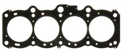 Ajusa Head Gaskets 10114500