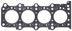 Ajusa Cylinder Head Gaskets 10116200