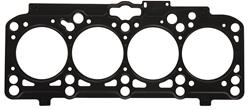 Ajusa Head Gaskets 10121200