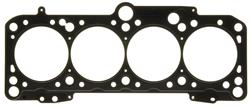 Ajusa Head Gaskets 10121600