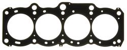 Ajusa Cylinder Head Gaskets for 1997-2001 CAMRY, 1997-1999 CELICA, 1999-2001 SOLARA - 10122200