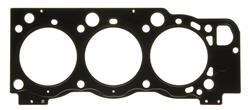 Ajusa Cylinder Head Gaskets for 1999-2002 4RUNNER, 1999-2004 TACOMA, 2000-2004 TUNDRA - 10122300