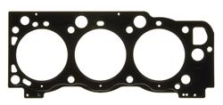 Ajusa Cylinder Head Gaskets for 1999-2002 4RUNNER, 1999-2004 TACOMA, 2000-2004 TUNDRA - 10122400