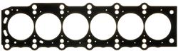 Ajusa Cylinder Head Gaskets 10122600