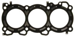 Ajusa - Head Gaskets for 2000-2001 I30, MAXIMA - 10124400
