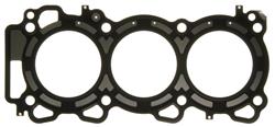 Ajusa Head Gaskets 10124500