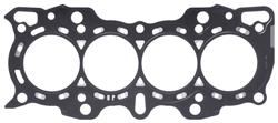 Ajusa Cylinder Head Gaskets for 1999-2001 CR-V - 10125100
