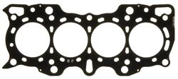 Ajusa Cylinder Head Gaskets for 1996-2001 INTEGRA - 10125200