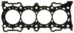 Ajusa Cylinder Head Gaskets 10125300