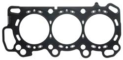 Ajusa Head Gaskets 10125500