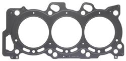 Ajusa Head Gaskets 10125600