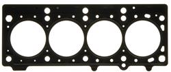 Ajusa Head Gaskets 10127300
