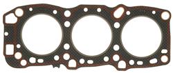 Ajusa Head Gaskets 10129900