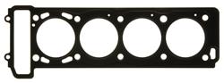 Ajusa - Head Gaskets for 1999-2003 9-3, 1999-2009 9-5 - 10130700