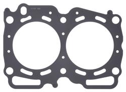 Ajusa Cylinder Head Gaskets 10130900
