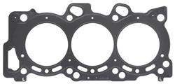 Ajusa Head Gaskets 10131300