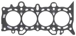 Ajusa Cylinder Head Gaskets for 2001-2005 CIVIC, 2004-2005 EL - 10136400