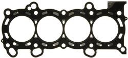 Ajusa Cylinder Head Gaskets for 2002-2006 RSX, CR-V, 2002-2005 CIVIC - 10136600