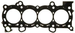 Ajusa Cylinder Head Gaskets for 2002-2006 RSX - 10136700