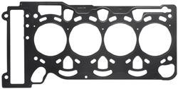 Ajusa Head Gaskets 10137400