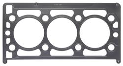 Ajusa Head Gaskets 10137700