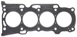 Ajusa Cylinder Head Gaskets for 2001-2003 RAV4 - 10138000
