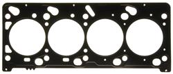 Ajusa Head Gaskets 10138200