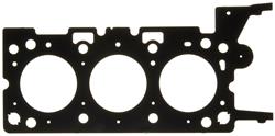 Ajusa Cylinder Head Gaskets for 1999-2000 COUGAR - 10138600